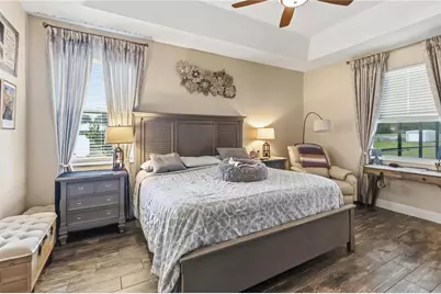4901 Manor House Lane, Saint Cloud, FL 34772 - Photo 19
