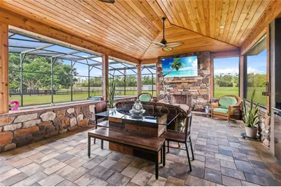 4901 Manor House Lane, Saint Cloud, FL 34772 - Photo 33