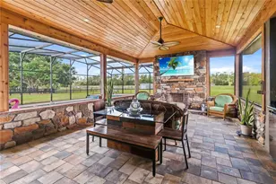 4901 Manor House Ln, Saint Cloud, FL 34772 - Photo 33