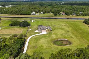 4901 Manor House Ln, Saint Cloud, FL 34772 - Photo 63
