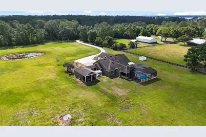 4901 Manor House Lane, Saint Cloud, FL 34772 - Photo 59