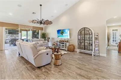 4901 Manor House Lane, Saint Cloud, FL 34772 - Photo 9