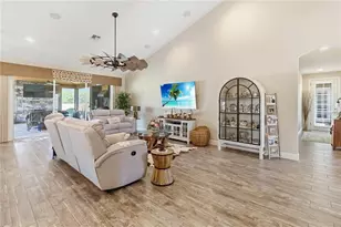 4901 Manor House Ln, Saint Cloud, FL 34772 - Photo 9