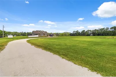 4901 Manor House Lane, Saint Cloud, FL 34772 - Photo 49