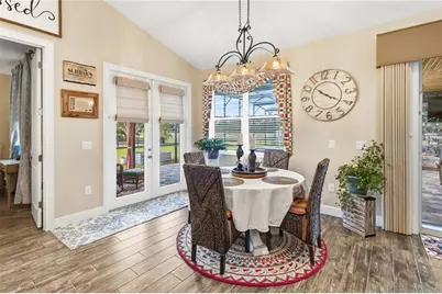 4901 Manor House Lane, Saint Cloud, FL 34772 - Photo 17