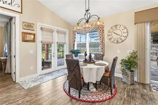 4901 Manor House Ln, Saint Cloud, FL 34772 - Photo 17