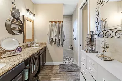 4901 Manor House Lane, Saint Cloud, FL 34772 - Photo 21