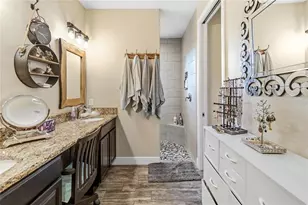 4901 Manor House Ln, Saint Cloud, FL 34772 - Photo 21