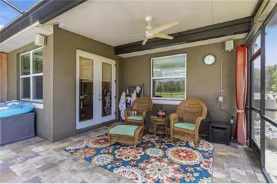 4901 Manor House Lane, Saint Cloud, FL 34772 - Photo 31
