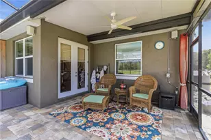 4901 Manor House Ln, Saint Cloud, FL 34772 - Photo 31