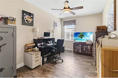 4901 Manor House Lane, Saint Cloud, FL 34772 - Photo 27