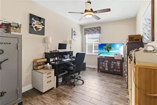 4901 Manor House Ln, Saint Cloud, FL 34772 - Photo 27