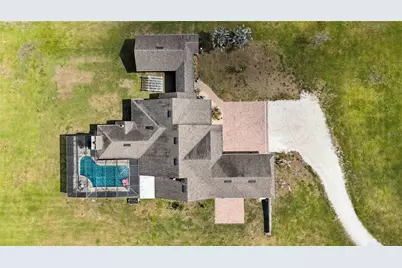 4901 Manor House Lane, Saint Cloud, FL 34772 - Photo 61