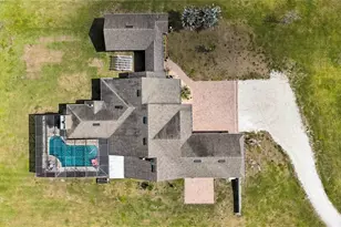 4901 Manor House Ln, Saint Cloud, FL 34772 - Photo 61