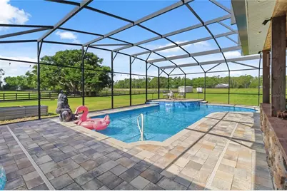 4901 Manor House Lane, Saint Cloud, FL 34772 - Photo 35