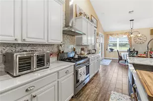 4901 Manor House Ln, Saint Cloud, FL 34772 - Photo 13