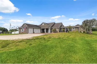4901 Manor House Lane, Saint Cloud, FL 34772 - Photo 5