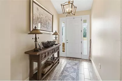 4901 Manor House Lane, Saint Cloud, FL 34772 - Photo 7