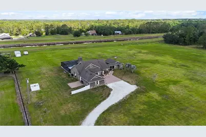 4901 Manor House Lane, Saint Cloud, FL 34772 - Photo 57