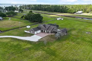 4901 Manor House Ln, Saint Cloud, FL 34772 - Photo 1