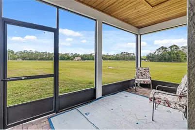 4901 Manor House Lane, Saint Cloud, FL 34772 - Photo 47
