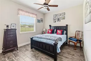 4901 Manor House Ln, Saint Cloud, FL 34772 - Photo 29
