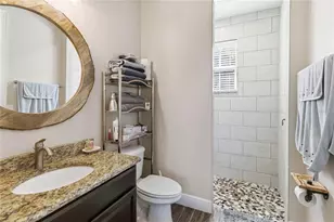 4901 Manor House Ln, Saint Cloud, FL 34772 - Photo 45
