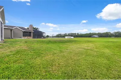4901 Manor House Lane, Saint Cloud, FL 34772 - Photo 53