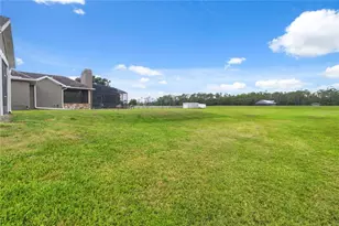 4901 Manor House Ln, Saint Cloud, FL 34772 - Photo 53