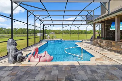 4901 Manor House Lane, Saint Cloud, FL 34772 - Photo 37