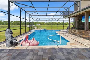 4901 Manor House Ln, Saint Cloud, FL 34772 - Photo 37