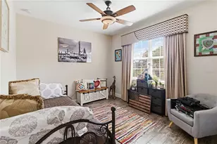 4901 Manor House Ln, Saint Cloud, FL 34772 - Photo 25