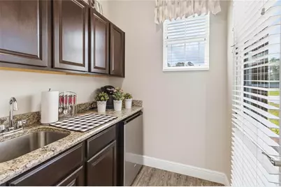 4901 Manor House Lane, Saint Cloud, FL 34772 - Photo 41
