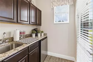 4901 Manor House Ln, Saint Cloud, FL 34772 - Photo 41