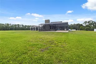 4901 Manor House Ln, Saint Cloud, FL 34772 - Photo 55