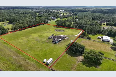 4901 Manor House Lane, Saint Cloud, FL 34772 - Photo 65