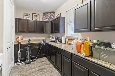 4901 Manor House Lane, Saint Cloud, FL 34772 - Photo 23