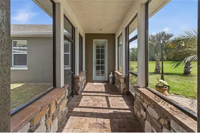 4901 Manor House Lane, Saint Cloud, FL 34772 - Photo 39