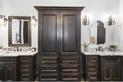 6805 Bass Highway, Saint Cloud, FL 34771 - Photo 23