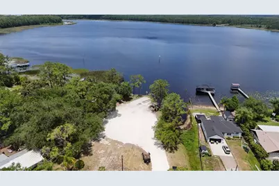 6805 Bass Highway, Saint Cloud, FL 34771 - Photo 69