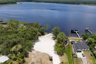 6805 Bass Hwy, Saint Cloud, FL 34771 - Photo 69