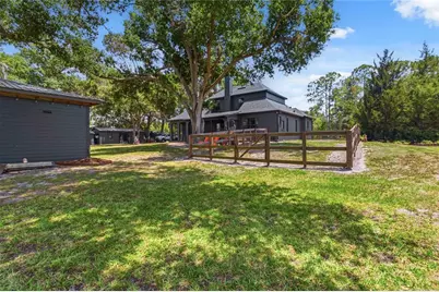 6805 Bass Highway, Saint Cloud, FL 34771 - Photo 51