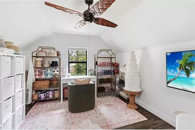 6805 Bass Highway, Saint Cloud, FL 34771 - Photo 29