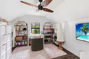 6805 Bass Hwy, Saint Cloud, FL 34771 - Photo 29
