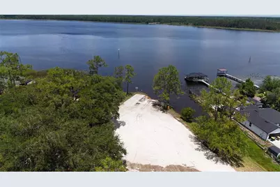6805 Bass Highway, Saint Cloud, FL 34771 - Photo 59