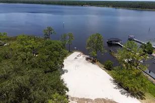 6805 Bass Hwy, Saint Cloud, FL 34771 - Photo 59