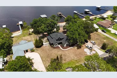 6805 Bass Highway, Saint Cloud, FL 34771 - Photo 53
