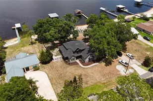 6805 Bass Hwy, Saint Cloud, FL 34771 - Photo 53