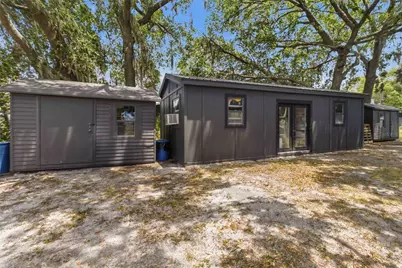 6805 Bass Highway, Saint Cloud, FL 34771 - Photo 51
