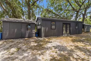 6805 Bass Hwy, Saint Cloud, FL 34771 - Photo 51